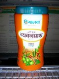 Чаванапраш Хималая Himalaya