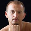 DemarK аватар