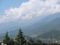Заметки индомана. Дхарамсала, МаклеодГанж, Дарамкот Заметки индомана. Дхарамсала, МаклеодГанж, Дарамкот