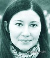 Ирина Пинар, Индрани