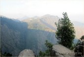 Kodaikanal