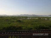 в пути...о философии путешествий
