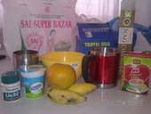 что и где можно купить в путтапарти