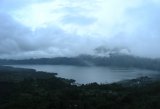 Bali_vulcan_ozero.jpg