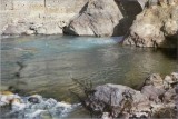 Парашурам Кунд