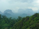 near krabi
