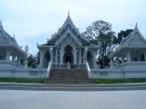 krabi