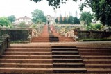 Thripunithura Hill Palace (фото из Инета)
