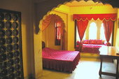 jodhpur-hotel-haveli