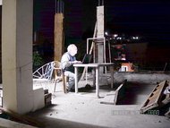 Когда отель нужно бронировать заранее
