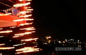 кто рисует реальность?