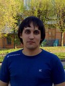 Разыскивается!