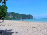 ao nang