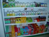 tai balm
