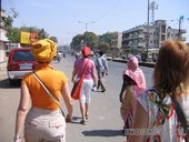 we-india